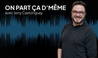 UNO débarque au casino