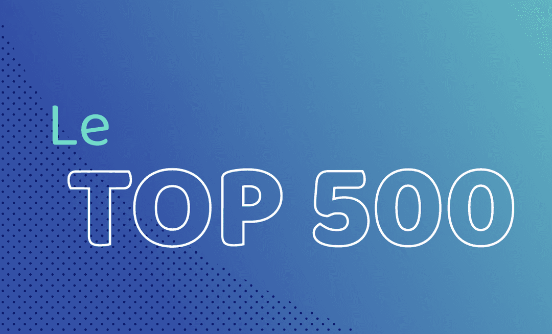 VIVA, une nouvelle radio s’installe ici, chez nous, à Rimouski!