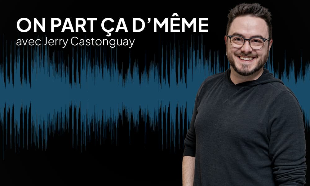 Les parents se sentent poche 3 fois par semaine