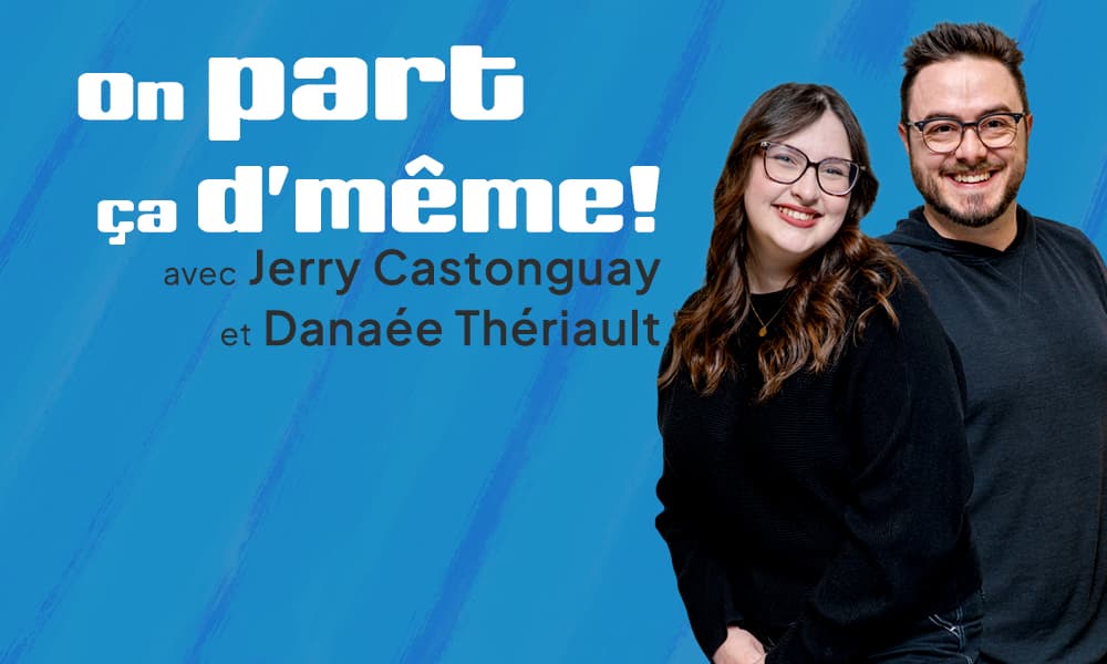 Nos hits d’ados nous suivent toute la vie. Pourquoi?